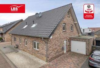 LBS Immobilien Johannes Reider