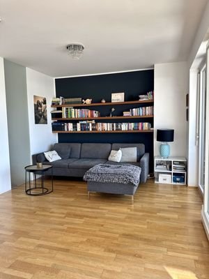 Bild 11