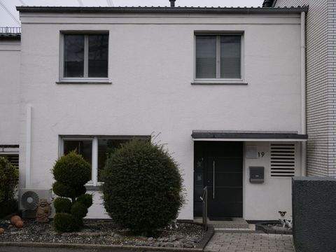 Dortmund Häuser, Dortmund Haus kaufen