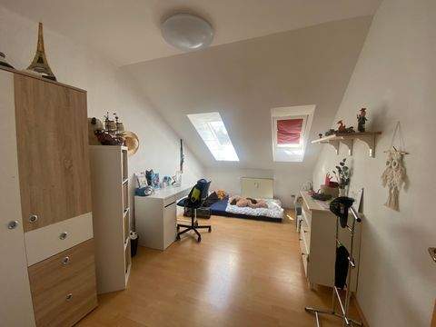 Wetzlar Wohnungen, Wetzlar Wohnung mieten