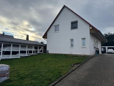 Barleben Häuser, Barleben Haus kaufen