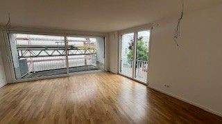 Neckarsulm Wohnungen, Neckarsulm Wohnung mieten