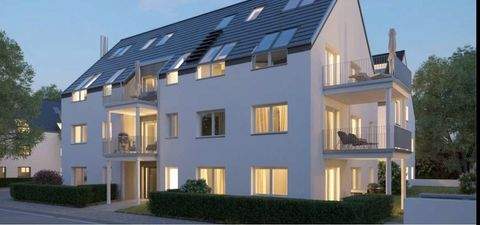 Stuttgart Wohnungen, Stuttgart Wohnung kaufen