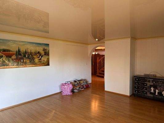 Haus-Grundstück 26.JPG