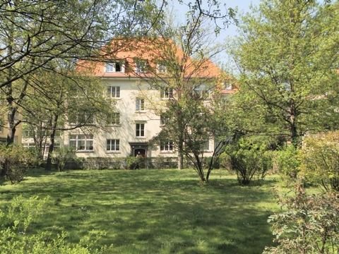 Dresden Wohnungen, Dresden Wohnung kaufen