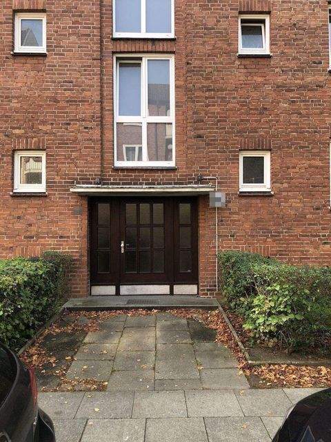 Hamburg Wohnungen, Hamburg Wohnung kaufen