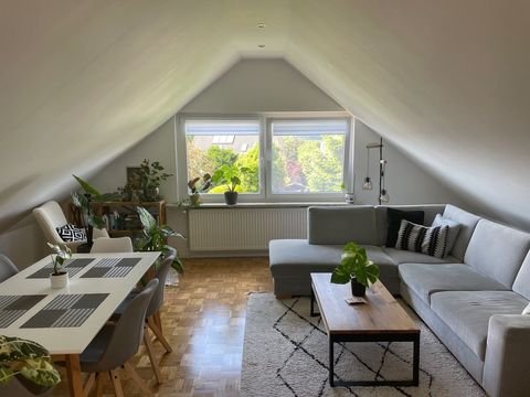Essen Wohnungen, Essen Wohnung mieten