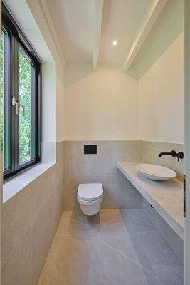 Ferienhaus an der Ostsee