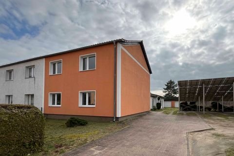 Lutherstadt Wittenberg Häuser, Lutherstadt Wittenberg Haus kaufen