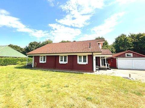 Zeven Häuser, Zeven Haus kaufen