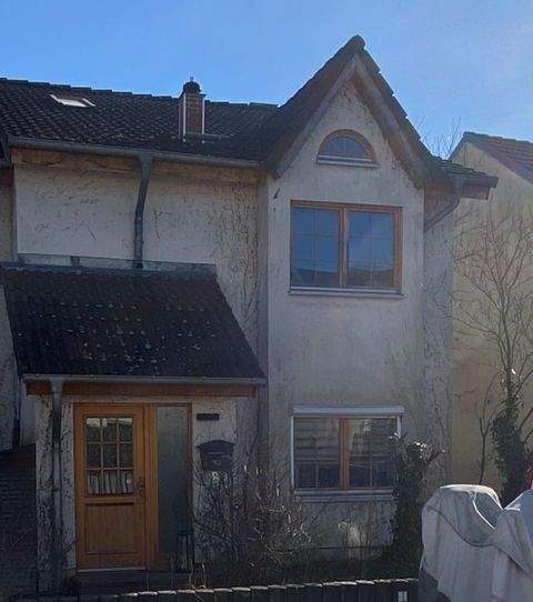 Grossbeeren Häuser, Grossbeeren Haus kaufen