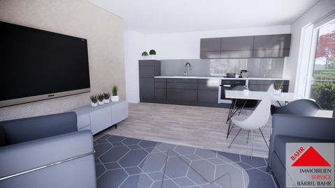 Stuttgart Wohnungen, Stuttgart Wohnung kaufen