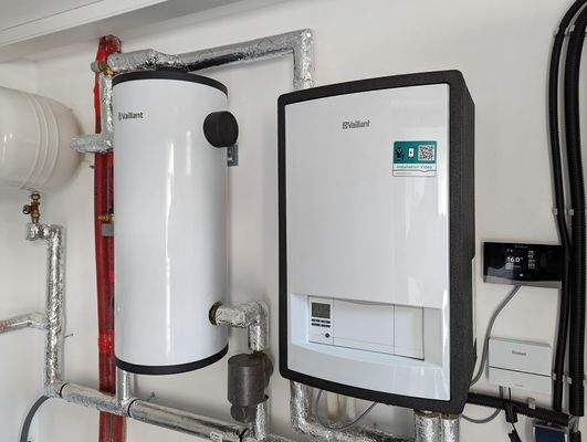 PXL_20240306_133057270