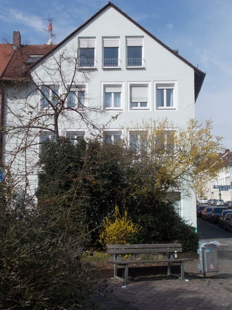 Nürnberg Wohnungen, Nürnberg Wohnung kaufen