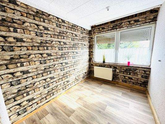 31. Küche WE 1.OG rechts