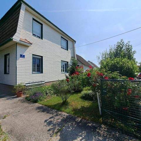 St.Pölten-Radlberg Häuser, St.Pölten-Radlberg Haus kaufen