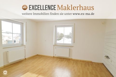 Buxheim Wohnungen, Buxheim Wohnung mieten