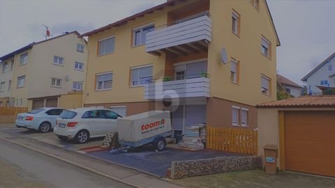 Altensteig Häuser, Altensteig Haus kaufen