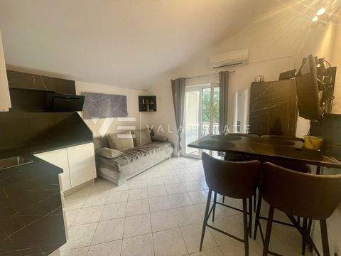 Malinska-Dubasnica Wohnungen, Malinska-Dubasnica Wohnung kaufen