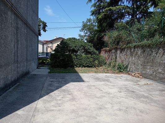 WhatsApp Image 2025-07-22 at 10.29.32 (8).jpeg