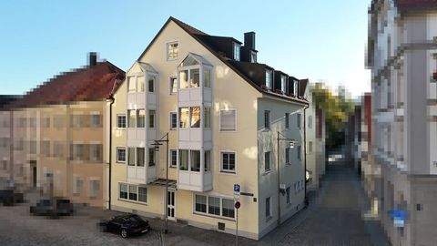 Kempten Häuser, Kempten Haus kaufen