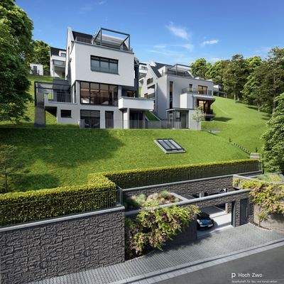 Ensemble Projekt Hermannsblick