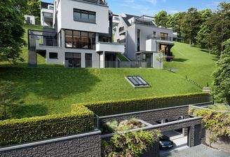 Ensemble Projekt Hermannsblick