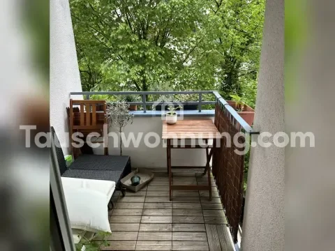 München Wohnungen, München Wohnung mieten
