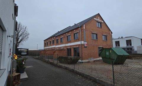 Kösching Häuser, Kösching Haus kaufen