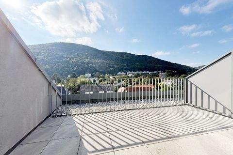 Hinterbrühl Wohnungen, Hinterbrühl Wohnung kaufen