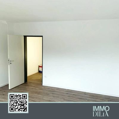 IMMODILIA_Nachtigalenweg_Bergheim_Wohnzimmer