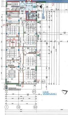 Grundriss.jpg