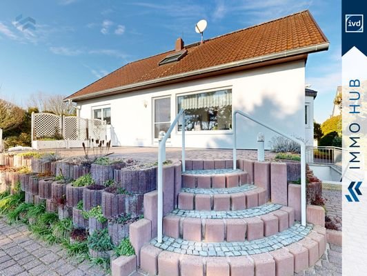 Terrasse Haus 2