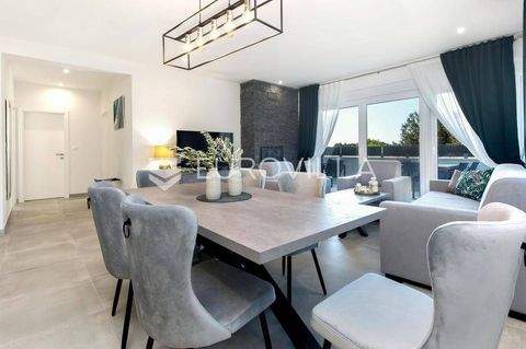 Rovinj Wohnungen, Rovinj Wohnung kaufen