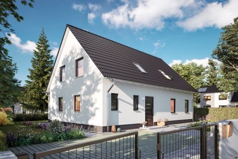 Fell Häuser, Fell Haus kaufen