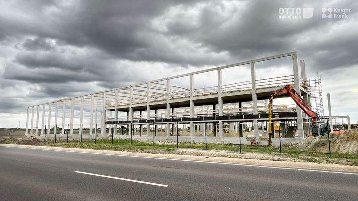 20251007_HU9200_Panattoni_WVP_ (14)_low