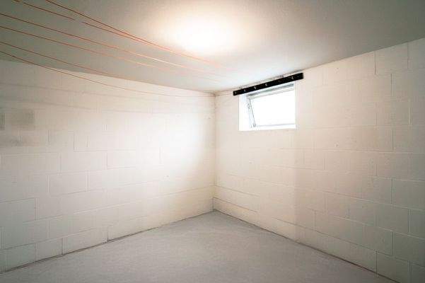 Gemeinschaftstrockenkeller