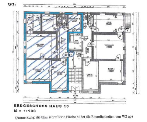 Bild 38