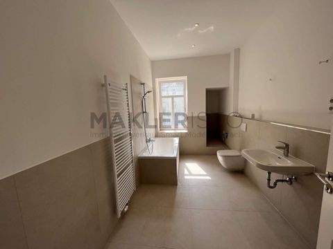 Leipzig Wohnungen, Leipzig Wohnung mieten