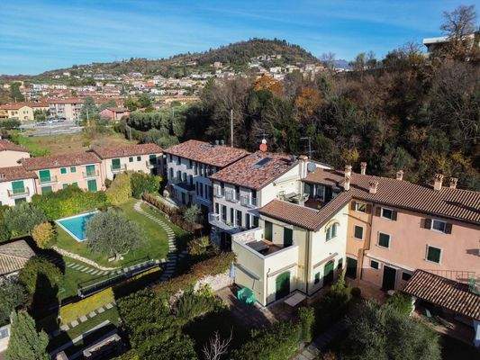 Tecnorete Cavaion Drone 0005.jpg