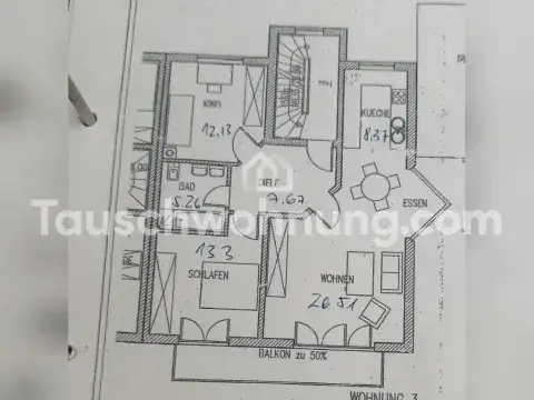 Starnberg Wohnungen, Starnberg Wohnung mieten