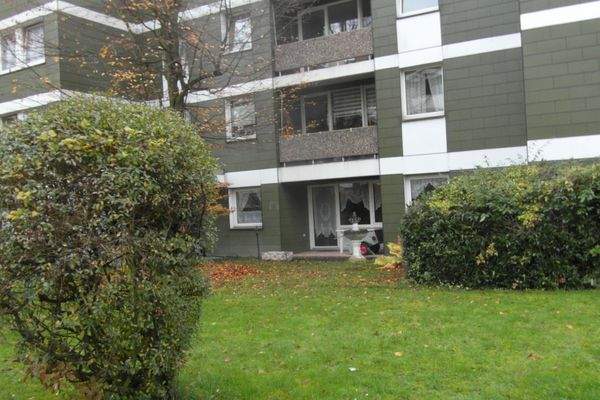 ruhige Wohnanlage.JPG