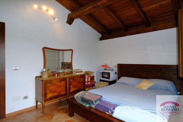 Rif 1323(Copy44).jpg