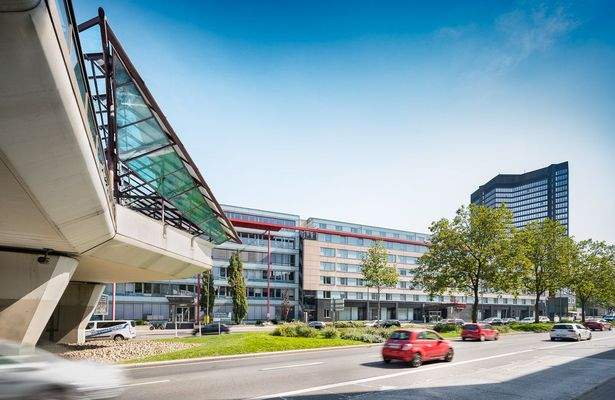 ramada-hotel-essen-schuetzenbahn-b-web