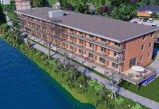 Visualisierung Nord_Ostseite II