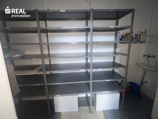 Bild 18