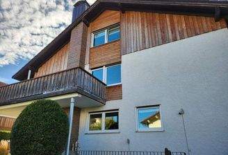 Ein Traum am Ammersee