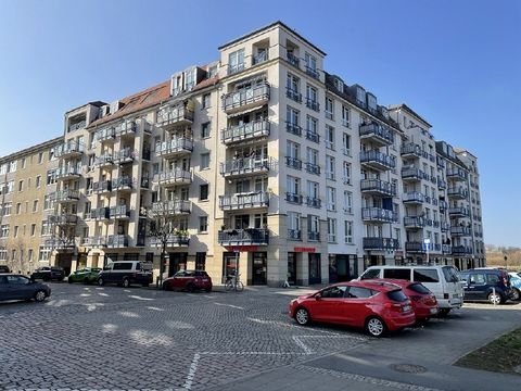 Dresden Wohnungen, Dresden Wohnung kaufen