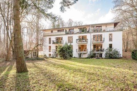 Berlin Wohnungen, Berlin Wohnung kaufen