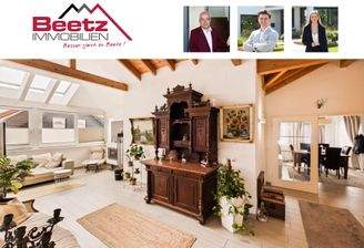 Beetz Immobilien
